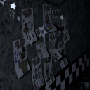 ★ Fazbear Nights ★