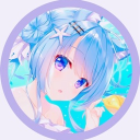 ˚✰⋆.˚ ⋆  Mallow's server ˚✰⋆.˚ ⋆