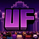 Unstable FFA