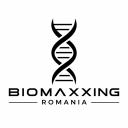 Biomaxxing Romania