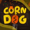 Corndog