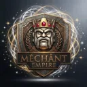 Męchånt - COC Discord server icon
