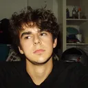DAYXOR's icon