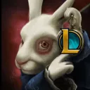 //