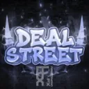 Deal Street