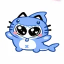 ﾟ Furry kingdom ﾟ