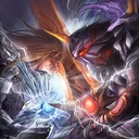 Beyond The Horizon (18+)