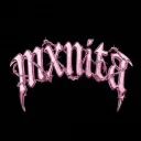 mxnita #707