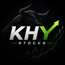 KHY Stocks server icon