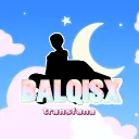 Balqisputrix