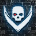 Vétérans Gaming