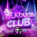 Headless Club