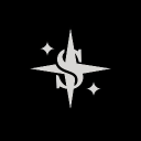 The StarStruck(marvel rp)