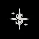 💫 The StarStruck (MARVEL RP)