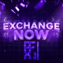 Exchange Now
