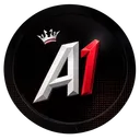 A1 Store
