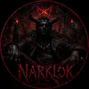 Narklok | Rule the cord