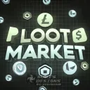 Loot Market