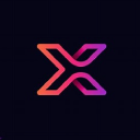 XEN PREM ACCOUNTS icon