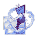 /  VTEK﹒  social