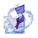 /  VTEK﹒  social