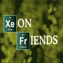 © Xeon & Friends