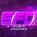 SFC's