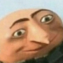 ديوان بو خشم