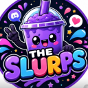 The Slurps