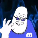 Chudtopia