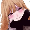Dere Union