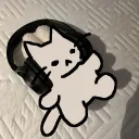 Chillin Server