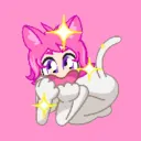 *NekoHavenGateway* discord icon