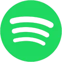 Ender Market | MM Discord server icon