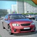 City Car Driving Speedrunning