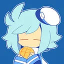 A Crappy Attempt at a pyohato server✅