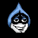 Lancer Fan Club