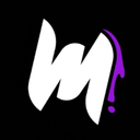 MYTHIC | $TORE 24/7 OPEN