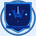 Regarden Academy