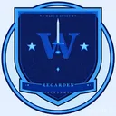 Regarden Academy