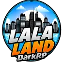 LaLaLand DarkRP