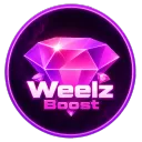 WeelzBoost