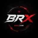 BrX