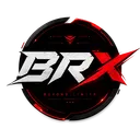 BrX