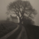 Nocturne