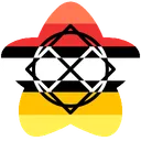 ❖ - Polyminders - 〇