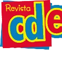 Kids CD Speedrunning