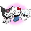 SamArtWorld discord icon
