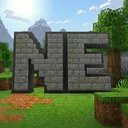 NewEra MC | EU