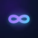 TestLoop